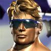 johnnycage