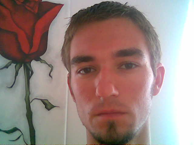 Martin
