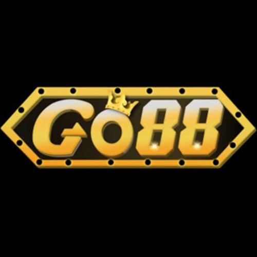 Go88