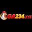 ga234xyz