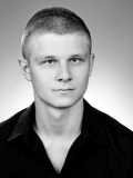 Jozef Šandor
