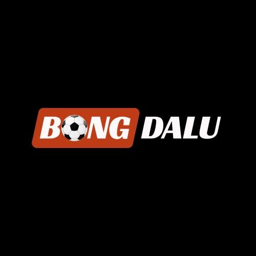 bongdaluke