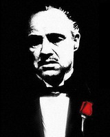 Richard