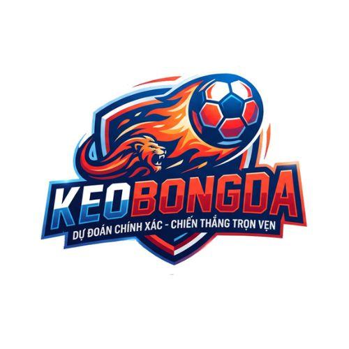 Kèo Bóng Đá