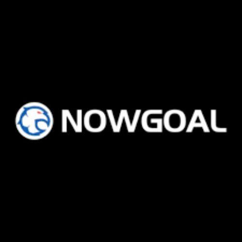 NOWGOAL