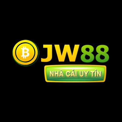 JW88