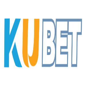 Ku Bet