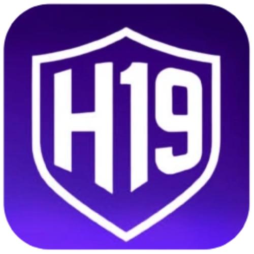 H19