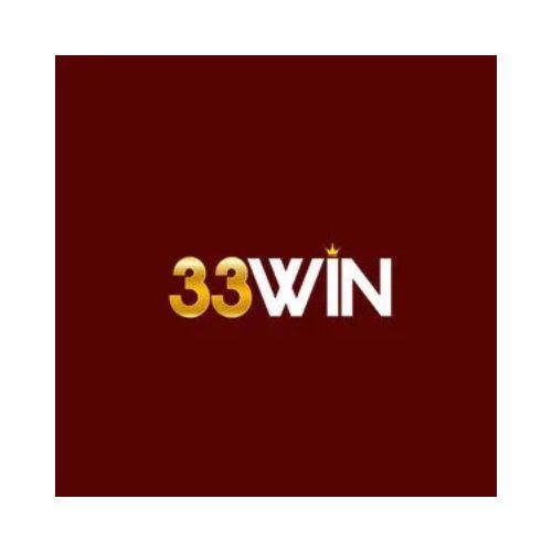33WIN