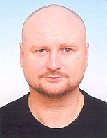pavel dopita