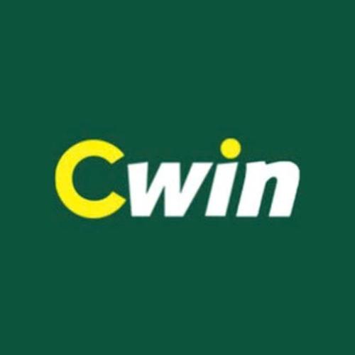 cwinkecom