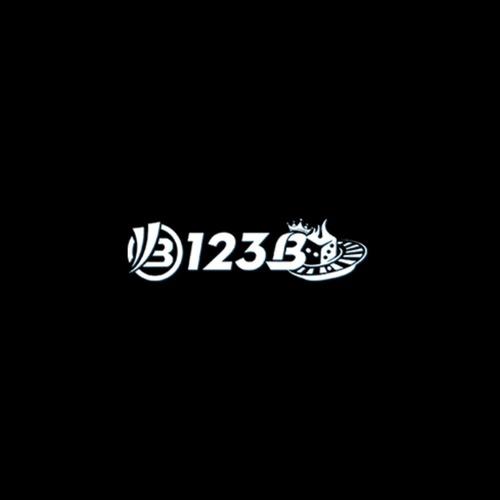 123B
