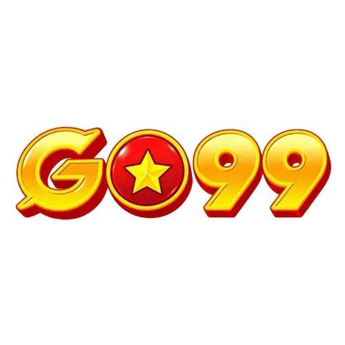 GO99
