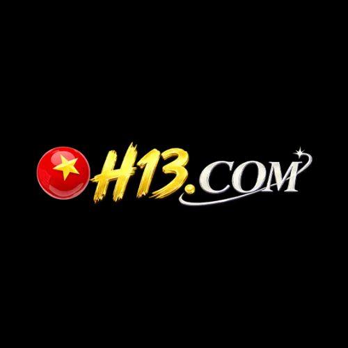 H13