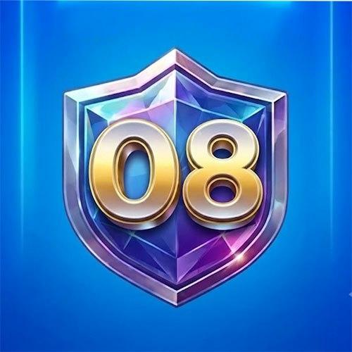 o8tclub