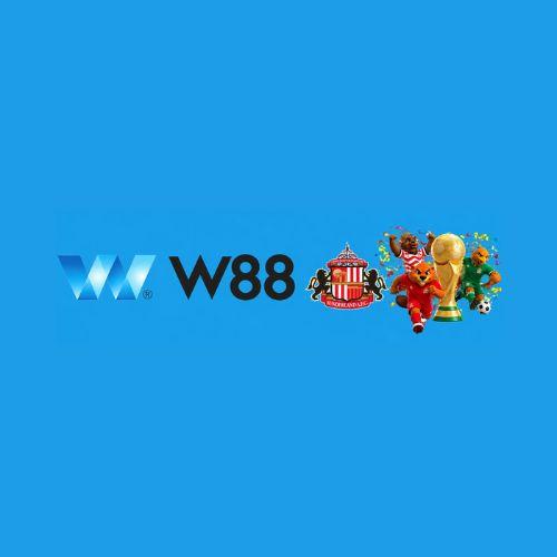 W88