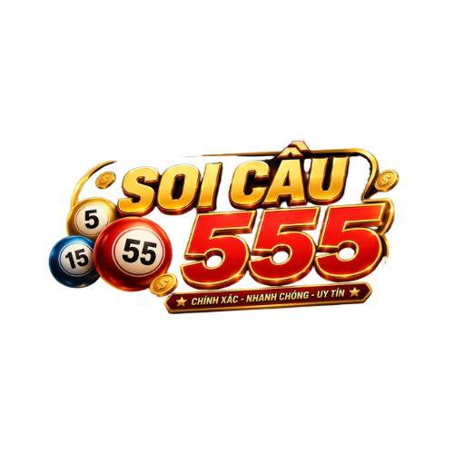 Soi Cầu 555