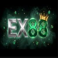 EX88