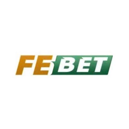 febet8eucom