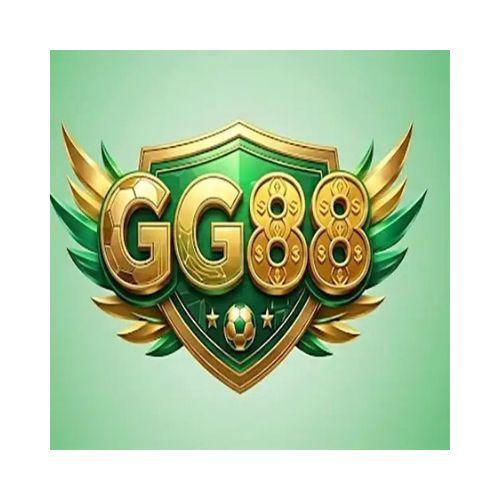 GG88