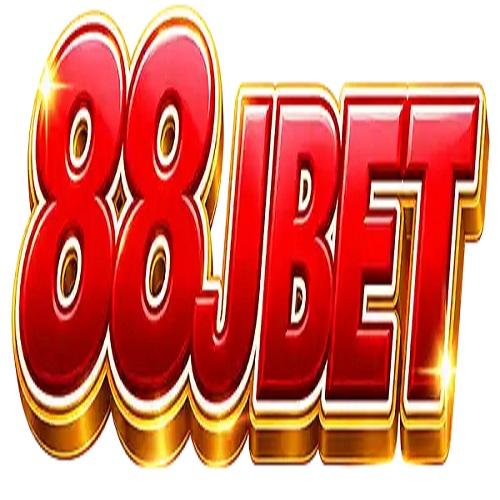 88JBET