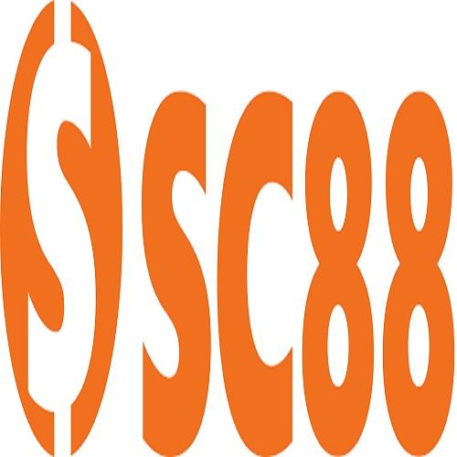 SC88