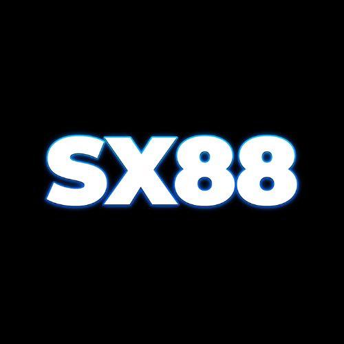 SX88