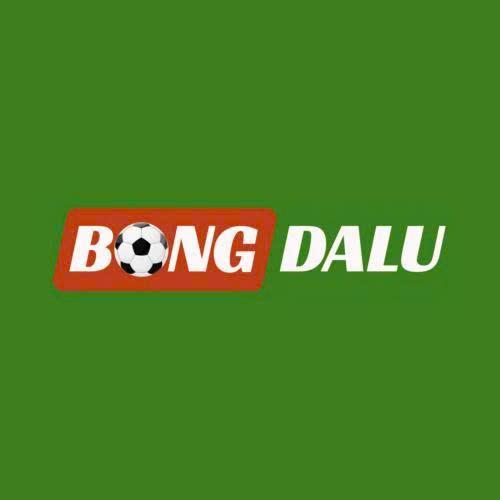 1bongdaluorg1