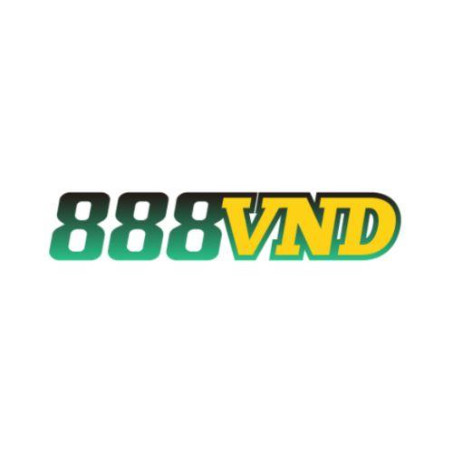 888VND