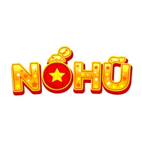 NOHU