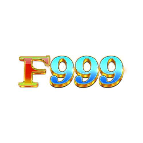 F999