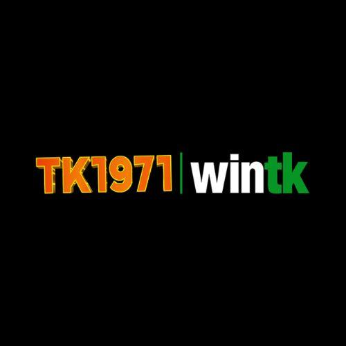 TK1971