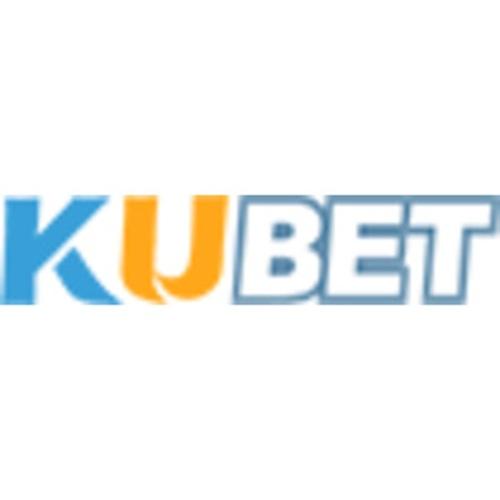 KUBET