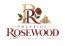 Prestige Rosewood