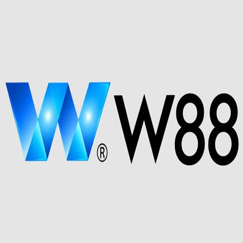 W88