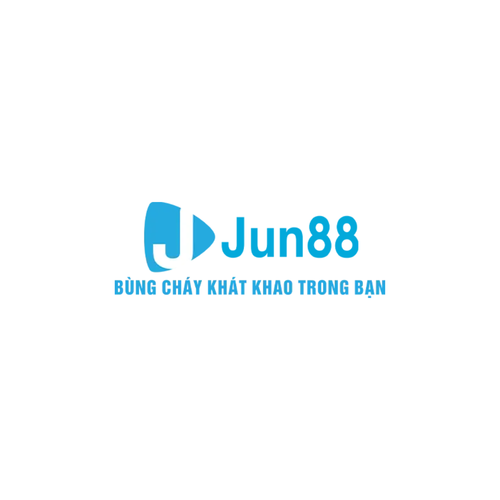 Jun88