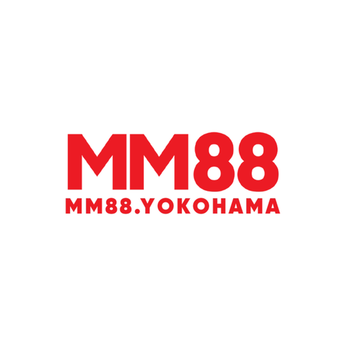 MM88