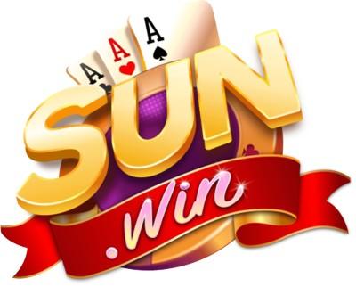 Sunwin 9US