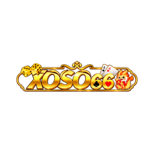 XOSO66