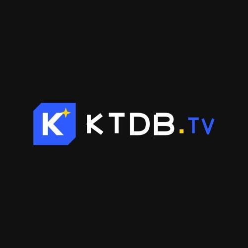 ktdbtv