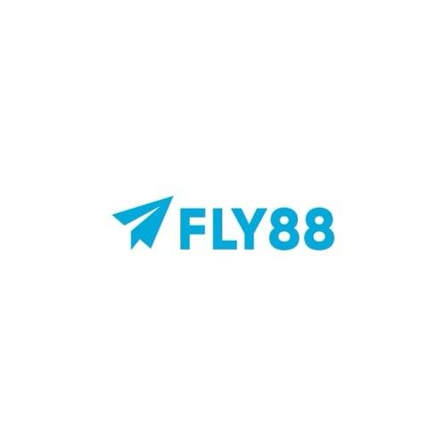 FLY88