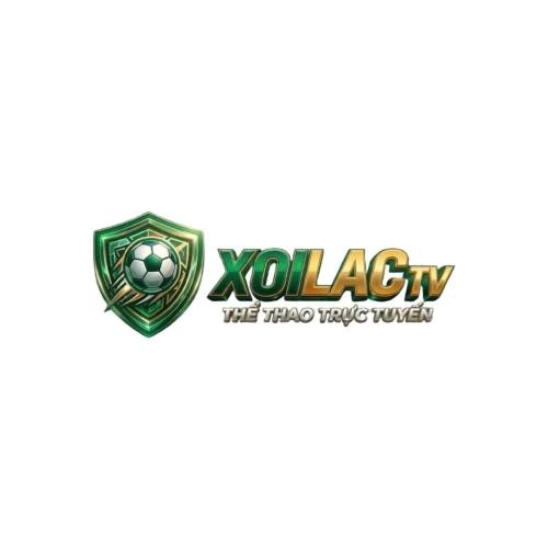 xoilactvxxcom