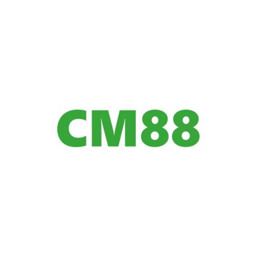 CM88
