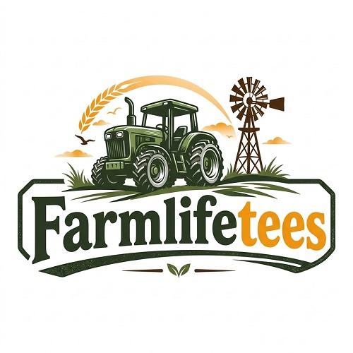 farmlifetees