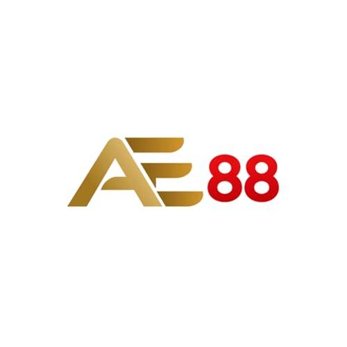 ae888srucom