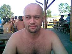 Dan Martyka