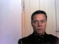 Radek