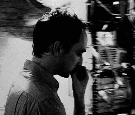 Max Cohen