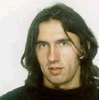 Dodo Ivanecky