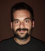 Michal Kliment